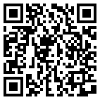 QR Code for Captains Lounge in Savannah, GA 31406