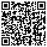 QR Code for Carpet Express in Dalton, GA 30720