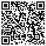 QR Code for Casablanca Design Group in Marietta, GA 30066