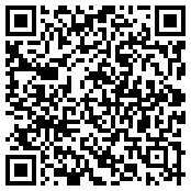 QR Code for Cellular Sales of Knoxville - Verizon Wireless in ALPHARETTA, GA 30022