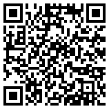 QR Code for Center Street Salon in Winder, GA 30680