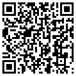 QR Code for Chase Paymentech in Alpharetta, GA 30005