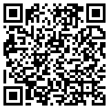 QR Code for Chatsworth Tufting Machinery in Chatsworth, GA 30705