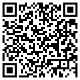 QR Code for Chavous Paint and Body in Augusta, GA 30906