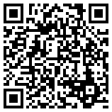 QR Code for Checkmate Electronics in Roswell, GA 30076