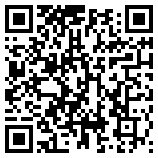 QR Code for Chevron Gas Station in Douglasville, GA 30135
