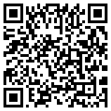 QR Code for Chevron in Tucker, GA 30084