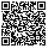 QR Code for Chick-Fil-A in Fayetteville, GA 30214