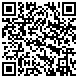 QR Code for Chord Design Studio in Atlanta, GA 30340