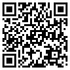 QR Code for Circus Camp in Decatur, GA 30030