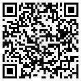 QR Code for Clarke Paint Supply in ATHENS, GA 30606