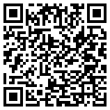 QR Code for Classic Self Storage in Cumming, GA 30028