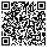QR Code for Clowers Communications in Jonesboro, GA 30238