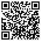 QR Code for Cominad llc in Atlanta, GA 30312