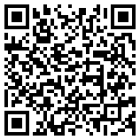 QR Code for Computer Cabling of Georgia in Smyrna, GA 30082