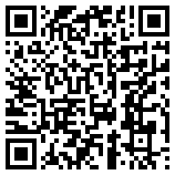 QR Code for Connor Place Keypad in Evans, GA 30809