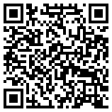 QR Code for Construct a Burger in Cumming, GA 30040