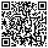 QR Code for Construction Troy in Moultrie, GA 31788