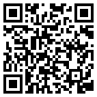 QR Code for Corner Shop in Brookhaven, GA 30329
