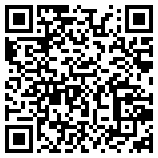 QR Code for Cornerstone Christian Bookstore in Snellville, GA 30078