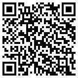 QR Code for Cornerstone Wealth Management in Norcross, GA 30092