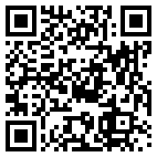QR Code for Cotton Patch in Augusta, GA 30901