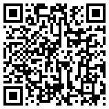 QR Code for Covington Mattress Outlet in Covington, GA 30014