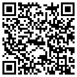 QR Code for Cracker Barrel Old Country Store in Marietta, GA 30067
