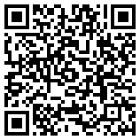 QR Code for Cranford James B Jr in Augusta, GA 30901