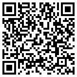 QR Code for Creative Wealth in Snellville, GA 30078