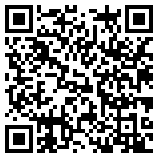 QR Code for Crown Upholstery in Duluth, GA 30097