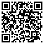 QR Code for Tropical Dessert Cafe in Lawrenceville, GA 30046