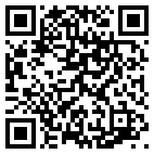 QR Code for Professional Cut Creatorz in Duluth, GA 30096