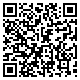 QR Code for Cypress Alliance in Alpharetta, GA 30004