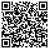 QR Code for Cypress Communication in Atlanta, GA 30338
