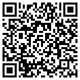 QR Code for D and L Liquidators in Cartersville, GA 30120