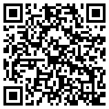 QR Code for D & R Construction and Contracting in Tucker, GA 30084