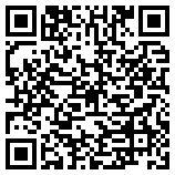 QR Code for Dairy Queen in Fairburn, GA 30213