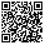 QR Code for Davis in Bishop, GA 30621