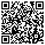 QR Code for DBD Renovations in Marietta, GA 30062