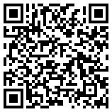 QR Code for Dbest Auto Care Lllp in Lilburn, GA 30047