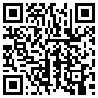 QR Code for DCM Enterprise - Main Number in Macon, GA 31208