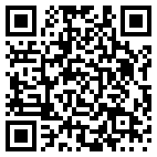 QR Code for Dennis Realty in Franklin, GA 30217
