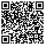 QR Code for Discount Zone in Georgetown, GA 39854
