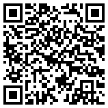 QR Code for Dish Network in Duluth, GA 30096