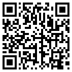 QR Code for Dixie Garage in Darien, GA 31305