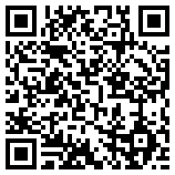 QR Code for Dollar General in Sparks, GA 31647