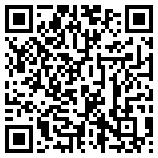 QR Code for Domus Inc in Decatur, GA 30030