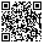 QR Code for Dr Hoton in Savannah, GA 31419
