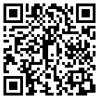 QR Code for Cobb County in Marietta, GA 30060